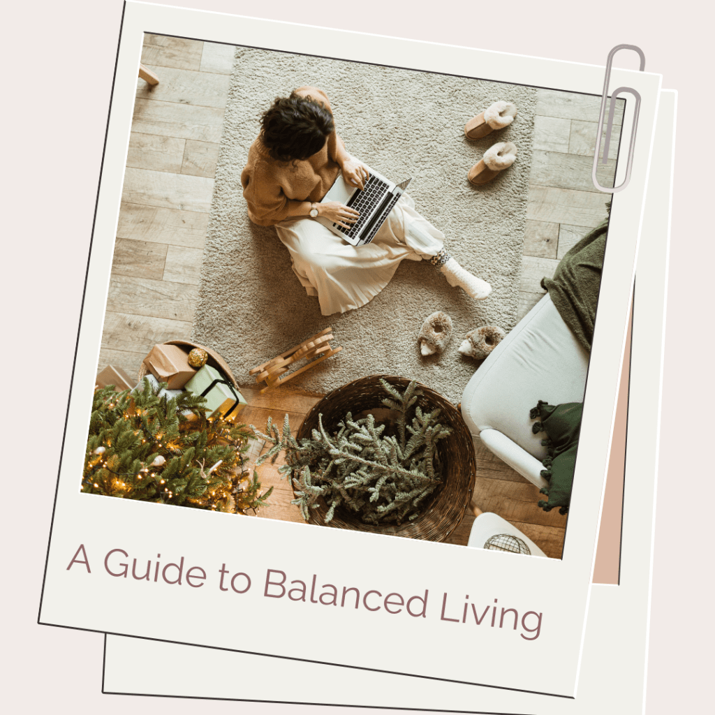 The 8-8-8 Rule for&nbsp;Mothers